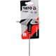 Klucz trzpieniowy torx z rękojeścią t30 Yato YT-05608