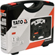 Zestaw blokad rozrządu do BMW Vanos Yato YT-06022