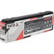 Zestaw kluczy z grzechotką do napinaczy Yato YT-06279