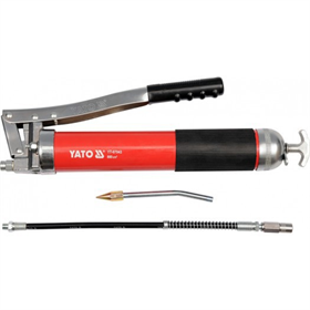Smarownica ręczna 600cm3 Yato YT-07042