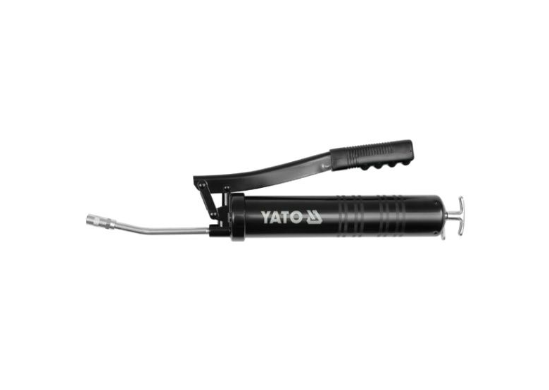 Smarownica ręczna 0,5 l Yato YT-0705