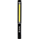 Latarka inspekcyjna PENLIGHT Yato YT-08511
