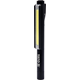 Latarka inspekcyjna PENLIGHT Yato YT-08511