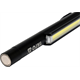 Latarka inspekcyjna PENLIGHT Yato YT-08511