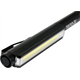 Latarka inspekcyjna PENLIGHT Yato YT-08511