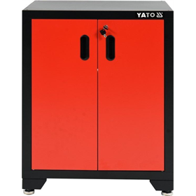 Szafka warsztatowa Yato YT-08934