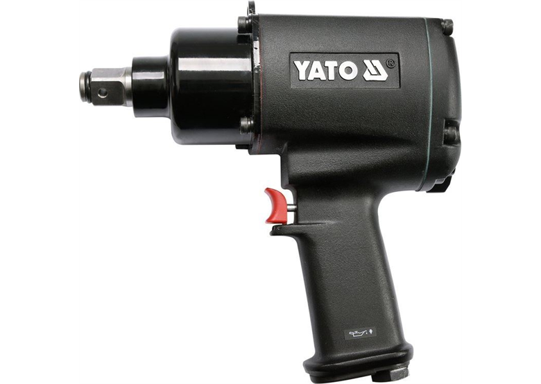 Klucz udarowy Yato YT-09564