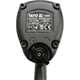 Klucz udarowy Yato YT-09564