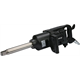 Klucz udarowy Yato YT-09615
