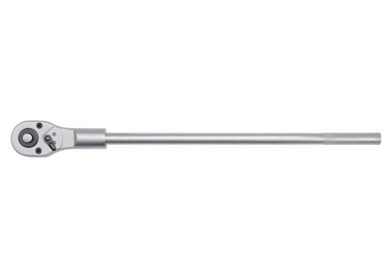 Grzechotka 3/4'' x 615 mm Yato YT-1360