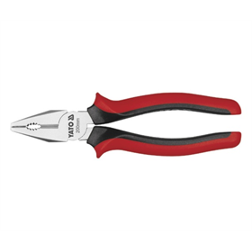 Szczypce uniwersalne 200 mm Yato YT-2008