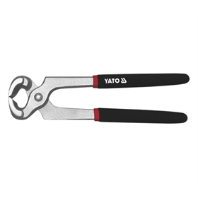 Obcęgi 200 mm Yato YT-2048
