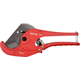 Przecinak do rur PVC Yato YT-22312
