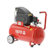 Kompresor 50l Yato YT-23305