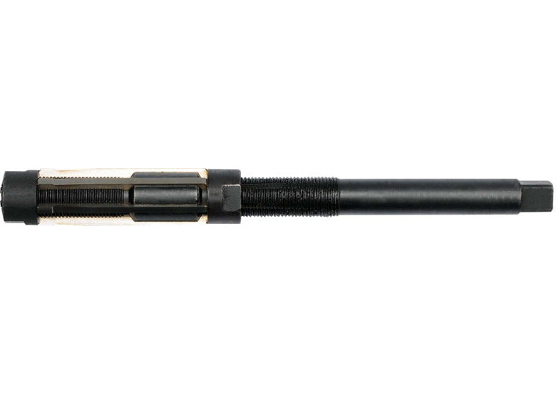 Rozwiertak nastawny HSS 38-44 Yato YT-28966