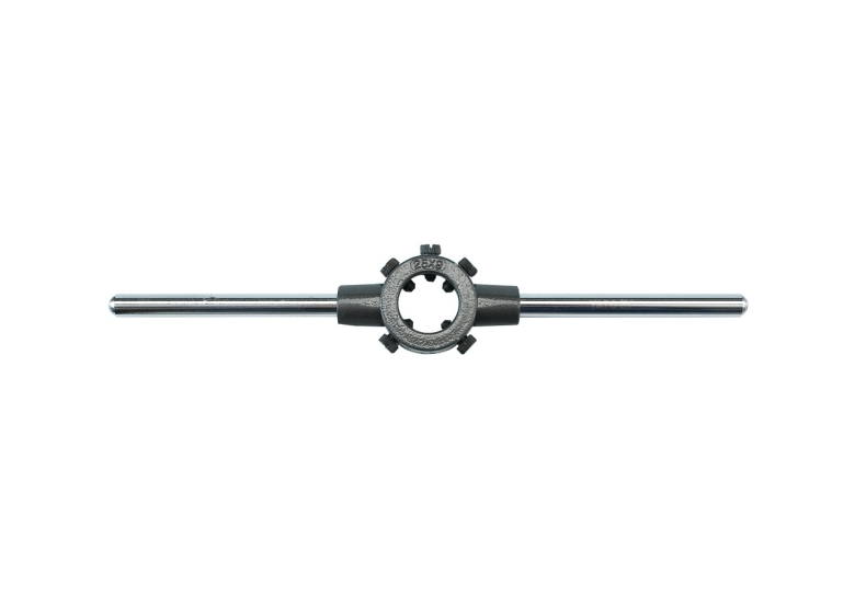 Oprawa do narzynek m16-m20 Yato YT-2985