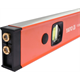 Poziomnica elektroniczna z laserem Yato YT-30400