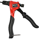 Nitownica ręczna do nitonakrętek M3-M6 Yato YT-36140