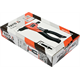 Nitownica ręczna do nitonakrętek M3-M6 Yato YT-36140