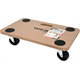 Wózek platforma transportowa Yato YT-37420