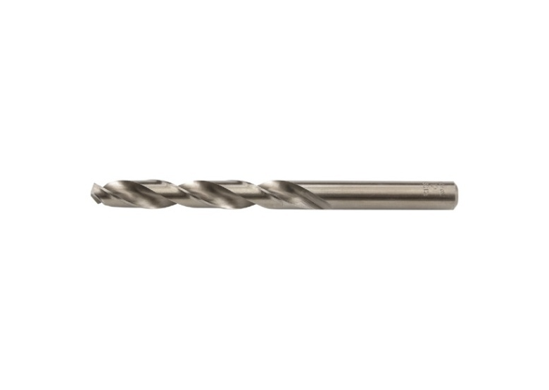 Wiertło do metalu co-hss 12 mm Yato YT-4120