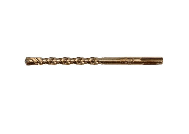 Wiertło krzyżowe do betonu 10x460mm Yato YT-4212