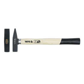 Młotek ślusarski 300 g Yato YT-4503