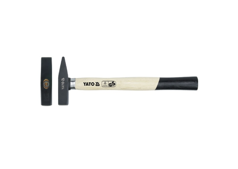 Młotek ślusarski 1500 g Yato YT-4509