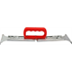 Chwytak do płyt chodnikowych 400-600mm Yato YT-46501