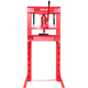 Prasa hydrauliczna 30t Yato YT-55582