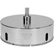 Wiertło do gresu 125mm Yato YT-60436