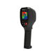 Kamera termowizyjna Yato YT-72920