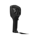 Kamera termowizyjna Yato YT-72920