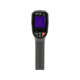 Kamera termowizyjna Yato YT-72920