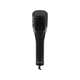 Kamera termowizyjna Yato YT-72920