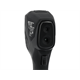 Kamera termowizyjna Yato YT-72920