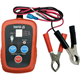 Elektroniczny tester wtryskiwaczy silników Yato YT-72960