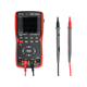 Miernik cyfrowy (multimetr) z wyświetlaczem LCD Yato YT-730944
