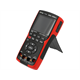 Miernik cyfrowy (multimetr) z wyświetlaczem LCD Yato YT-730944