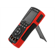 Miernik cyfrowy (multimetr) z wyświetlaczem LCD Yato YT-730944