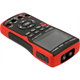 Miernik cyfrowy (multimetr) z wyświetlaczem LCD Yato YT-730944
