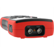 Miernik cyfrowy (multimetr) z wyświetlaczem LCD Yato YT-730944
