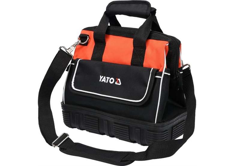 Torba narzędziowa 15" Yato YT-74360