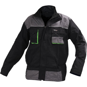 Bluza robocza XL Yato YT-80162