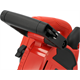 Bruzdownica Yato YT-82016
