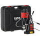 Wiertarka magnetyczna Yato YT-820502