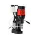 Wiertarka magnetyczna Yato YT-820502