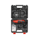 Multiszlifierka Yato YT-82077