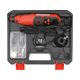 Multiszlifierka Yato YT-82077