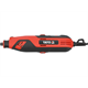 Multiszlifierka Yato YT-82077